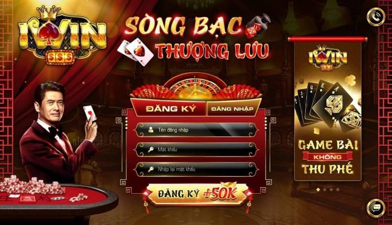 Hành Trình Hình Thành Và Phát Triển