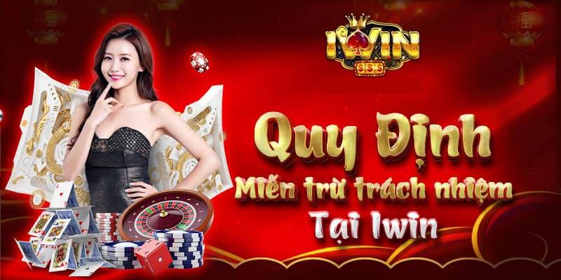 Thay Đổi Và Cập Nhật Điều Khoản Miễn Trừ Trách Nhiệm
