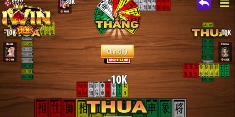 Tìm hiểu rõ hơn về cách chơi bài tứ sắc