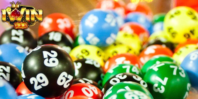 Trải nghiệm lô đề hấp dẫn cùng với cổng game