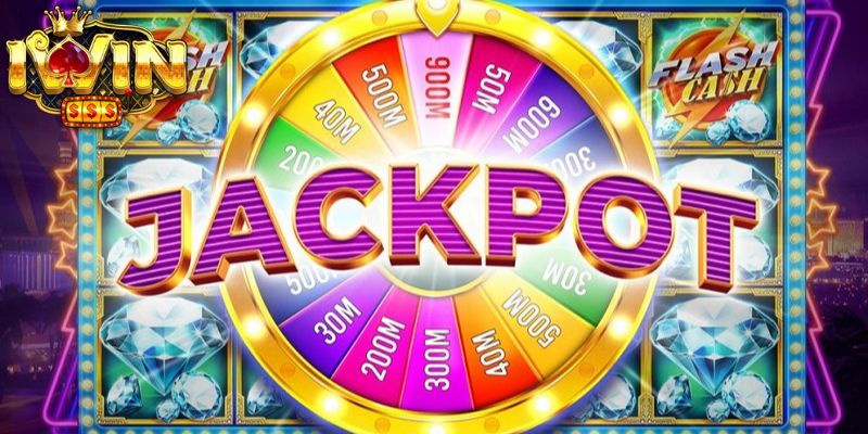 Quay Thưởng May Mắn Online - Trải Nghiệm Slot Hấp Dẫn 3 Cách quay thưởng may mắn online hoạt động khá dễ hiểu