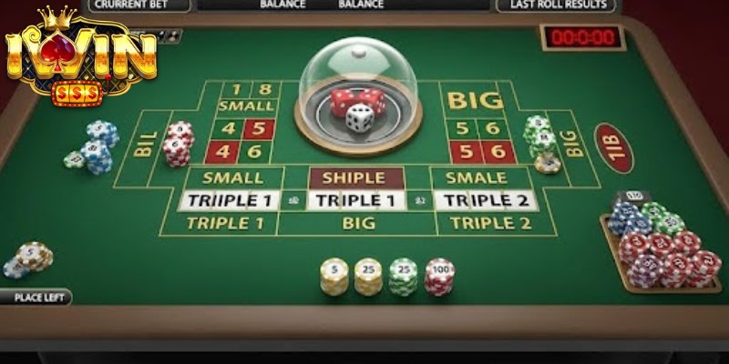 Cách thức để trải nghiệm tựa game trên nền tảng