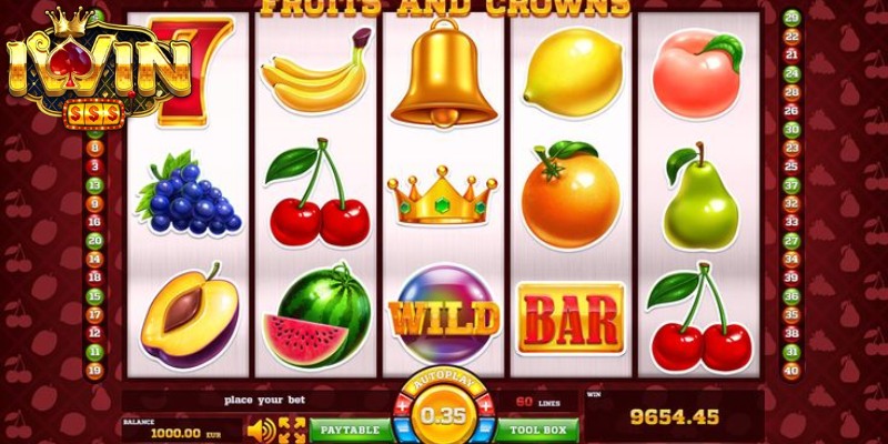 Hệ thống tính năng hỗ trợ xuất hiện trong game